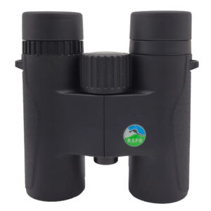 RSPB Skylark 8x32 Binocular