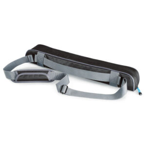 Cullmann CONCEPT ONE PodBag 180 Tripod Bag