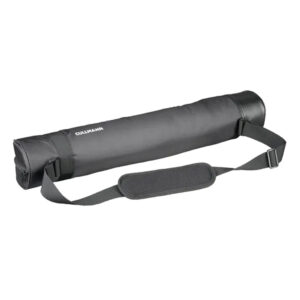 Cullmann Cross PodBag 400 Tripod Bag
