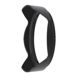 Nikon HB-86 Lens Hood (HB86)