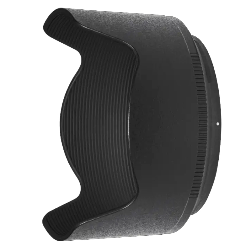 Nikon HB-89 Lens Hood (HB89)