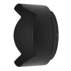 Nikon HB-90 Lens Hood (HB90)