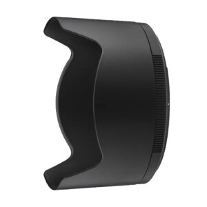 Nikon HB-94 Lens Hood (HB94)