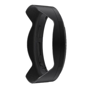 Nikon HB-96 Lens Hood (HB96)