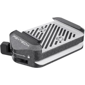 PGYTECH Arca-Type Quick Release Clamp Only V2