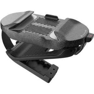 PGYTECH Beetle Camera Clip V2 Without Plate