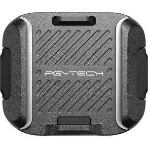 PGYTECH Shoulder Strap Quick Release Clamp Only