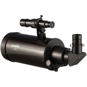 Sky-Watcher K100 Klevtsov-Cassegrain Telescope Tube Assembly