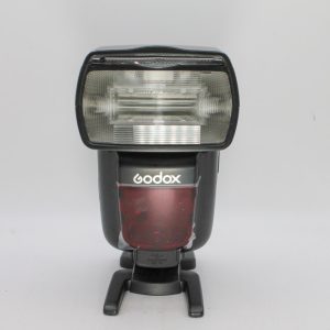 Godox TT600 Thinklite Flash Gun (Used)