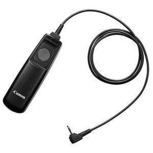 Canon RS-80E3 Remote Switch