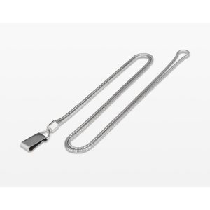 Lomography Metal Chain Camera Strap