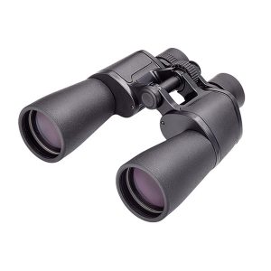 Opticron Adventurer T WP 10x50 Binocular