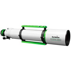 Sky-Watcher Evostar 120EDX ED Doublet Apo Refractor Telescope