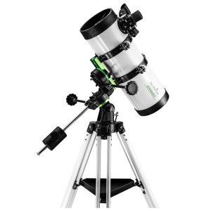 Sky-Watcher StarQuest 1145P Newtonian Reflector Telescope