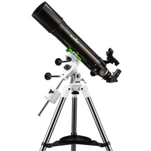 Sky-Watcher StarQuest DX1026R Refractor Telescope