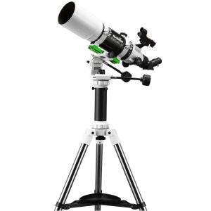 Sky-Watcher StarTravel-102 AZ Pronto Refractor Telescope
