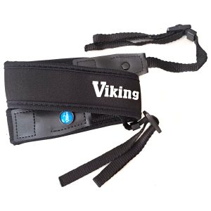 Viking Spare Replacement Strap For Badger Binoculars