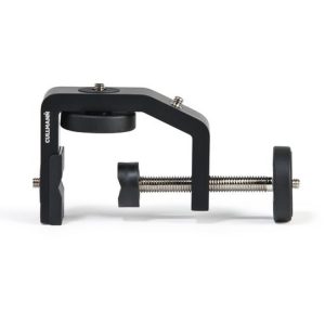 Cullmann Cross CC60 Tripod Accessory