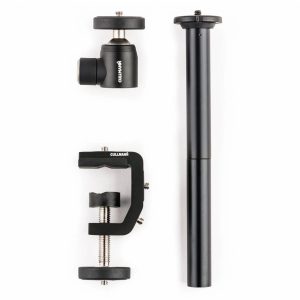 Cullmann FLEXX Tabletop Set