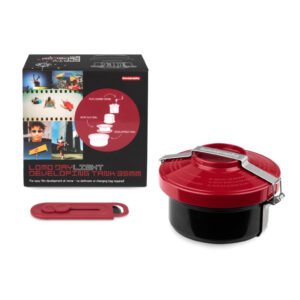 Lomography Lomo Daylight Developing Tank 35mm