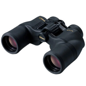Nikon ACULON A211 10x42 Binocular