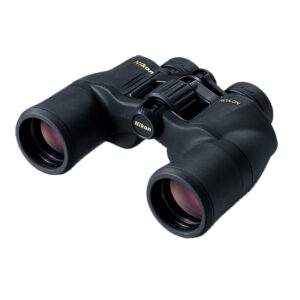 Nikon Aculon A211 8x42 Binocular