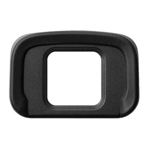 Nikon DK-30 Rubber Eyecup