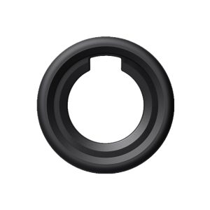 Nikon DK-33 Rubber Eyecup