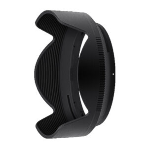 Nikon HB-101 Lens Hood (HB101)
