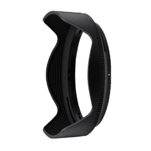 Nikon HB-107 Lens Hood (HB107)