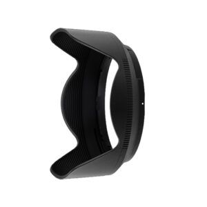 Nikon HB-93A Lens Hood (HB93A)