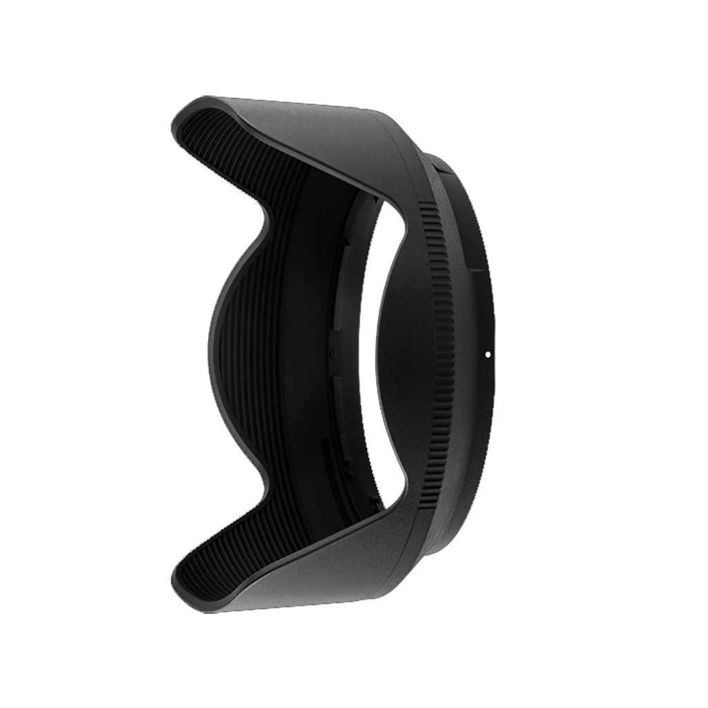 Nikon HB-93A Lens Hood (HB93A)