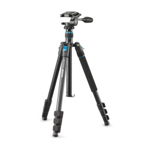 Cullmann Rondo 460M RW20 Tripod