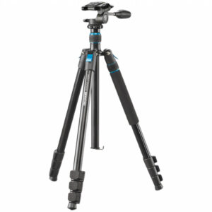 Cullmann Rondo 480M RW20 Tripod