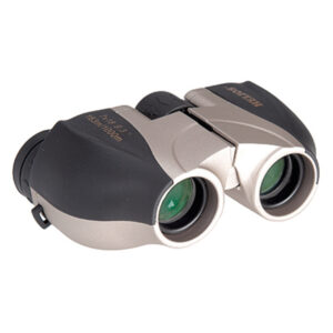 Helio Sprite-IV 7x18 UCF Compact Porro Prism Binocular