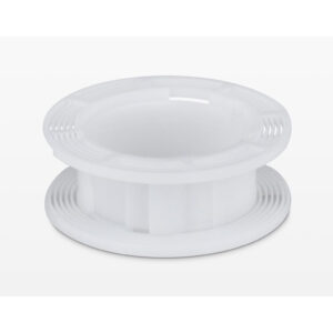 Lomography Lomo Daylight Developing Tank 35mm Film Reel