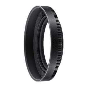 Nikon HN-43 Lens Hood (HN43)