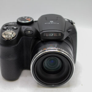 Fujifilm S2750HD Digital Bridge Camera (USED)