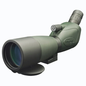 Barr & Stroud Sahara 15-45x60 Spotting Scope