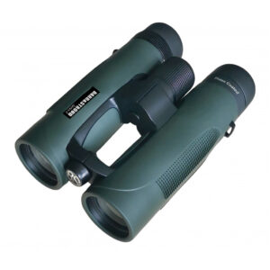 Barr & Stroud Series 8 8x42 FMC Waterproof Binocular