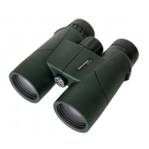 Barr & Stroud Sierra 8x42 Binocular