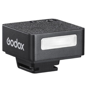 Godox iM20 iFlash Mini Camera Flash