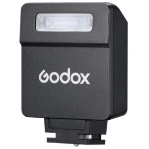 Godox iM22 iFlash Mini Camera Flash