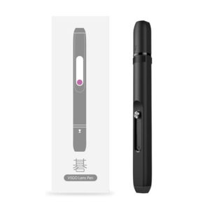 VSGO Lens Cleaning Pen V-P01E
