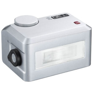 Godox iFlash iT30Pro Mini TTL Camera Flash Silver - Canon