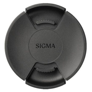 Sigma LCF-52 IV 52mm Front Lens Cap (A00241)