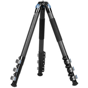 Sirui L-324F Carbon Fibre Landscape Photography Tripod