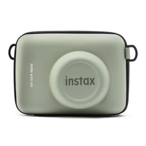 Fujifilm Instax Wide 400 Camera Case