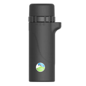 RSPB 8x25 Avocet Mini Monocular