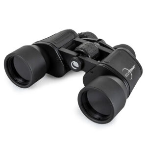 Celestron EclipSmart 10x42 Porro Solar Binocular